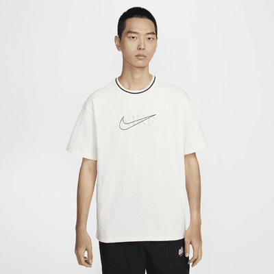 ナイキ Nike M DF TEE RUN ENERGY SP25 HJ3660-100(ホワイト